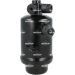 NRF Verdampfer 33038 NRF Verdampfer 33038