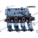 DR.MOTOR Saugrohrmodul DRM2803 DR.MOTOR Saugrohrmodul DRM2803