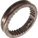 Getriebe-Synchronisator. Toyota Original 3339542012 Getriebe-Synchronisator. Toyota Original 3339542012