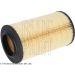 Luftfilter Fiat Ducato 2.2/2.3/3.0Jtd 06 ADL142213