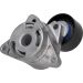 Spannrolle, Keilrippenriemen 54-0565