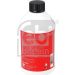 ÖL Atf 1L Dex Ii / 236,3 Gelb 08972 ÖL Atf 1L Dex Ii / 236,3 Gelb 08972