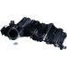Maxgear Saugrohrmodul 17-0279 Maxgear Saugrohrmodul 17-0279