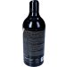 Autoshampoo 36-9005 Autoshampoo 36-9005