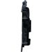 L Fter, Motork Hlung 47902 L Fter, Motork Hlung 47902