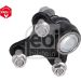FEBI BILSTEIN Schulterklopfen 36736 ProKit
