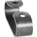 26 / Montagesatz SEAT 82545