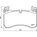 BREMBO Bremsklötze VA LAND ROVER Discovery 16 PRIME LINE P 44 029 BREMBO Bremsklötze VA LAND ROVER Discovery 16 PRIME LINE P 44 029