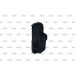 NRF Ausgleichsbehälter, Kühlmittel 454019 EASY FIT NRF Ausgleichsbehälter, Kühlmittel 454019 EASY FIT