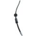 Bremsschlauch OPEL 1987481708