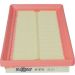 Luftfilter 26-2771