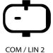 12V.Lima 2153331202 12V.Lima 2153331202