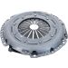 SACHS Kupplungssatz 3000 950 090 SACHS Kupplungssatz 3000 950 090