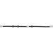 A.B.S. Bremsschlauch SL7023