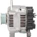 VALEO Generator 200253 Valeo Origins New OE TECHNOLOGIE