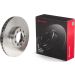 40 481 057 Bremsscheibe VA 09.9762.10