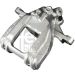 FEBI BILSTEIN Bremssattel 178206 FEBI BILSTEIN Bremssattel 178206