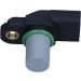 Sensor, Nockenwellenposition 366148 Sensor, Nockenwellenposition 366148