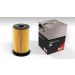 CHAMPION Kraftstofffilter CFF100430
