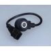 Klopfsensor ADG072122 Klopfsensor ADG072122