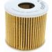 VAICO Ölfilter V30-1335 VAICO Ölfilter V30-1335