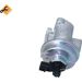 NRF AGR-Ventil 48339