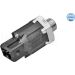 Klopfsensor 16-14 811 0000 Klopfsensor 16-14 811 0000