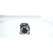 Lichtmaschine 1 986 A01 041 Lichtmaschine 1 986 A01 041