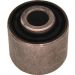 Lagerbuchse, Querlenker Ford T. Focus 99- 12 36 35 72-1946 Lagerbuchse, Querlenker Ford T. Focus 99- 12 36 35 72-1946