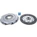 SACHS Kupplungssatz 3000 970 137 SACHS Kupplungssatz 3000 970 137