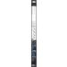Bosch Scheibenwischer Aerotwin A929S 3397118929 Bosch Scheibenwischer Aerotwin A929S 3397118929