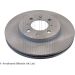 Bremsscheibe Honda P. Jazz 02-/08-/City 08- 258Mm Höhe. 39,2 Mm ADH24392 Bremsscheibe Honda P. Jazz 02-/08-/City 08- 258Mm Höhe. 39,2 Mm ADH24392