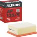 FILTRON Luftfilter AP 135/9