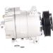 Kompressor PKW 890264