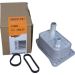 Ölkühler, Motor“L EASY FIT 31781