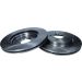 Maxgear Bremsscheibe 19-4747