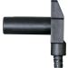 HELLA Impulsgeber, Kurbelwelle 6PU 009 110-451