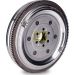 Schwungrad AUDI A4,A6,VW Passat 1.6-1.8T 95-01 LuK DMF 415 0092 10
