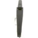 Bosch Heckscheibenwischer H200 3397011964 Bosch Heckscheibenwischer H200 3397011964
