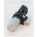 Sensor, Raddrehzahl 818027111