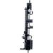 MAHLE Kühler, Motorkühlung CR 2244 000S BEHR