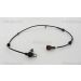 Sensor, Raddrehzahl 818014308