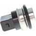 VEMO Sensor, Kühlmitteltemperatur V10-72-0908-1