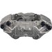 FEBI BILSTEIN Bremssattel 179238 FEBI BILSTEIN Bremssattel 179238
