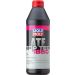 Liqui Moly Top Tec ATF 1850 1 l 21738 1 l, Dose Kunststoff