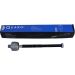 Gelenk - Lenkung Db W203/211 Le/Pr 00 QS4030/HQ Gelenk - Lenkung Db W203/211 Le/Pr 00 QS4030/HQ
