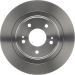 Bremsscheibe 0 986 479 B04 Bremsscheibe 0 986 479 B04