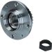 KAMOKA Radlagersatz 5500205 KAMOKA Radlagersatz 5500205
