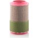 Mann & Hummel Luftfilter Ind C 27 1020