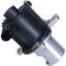 Agr-Kontakt Renault 1.5 Dci 04-/ Dacia/ Nissan 8200561269 Agr-Kontakt Renault 1.5 Dci 04-/ Dacia/ Nissan 8200561269